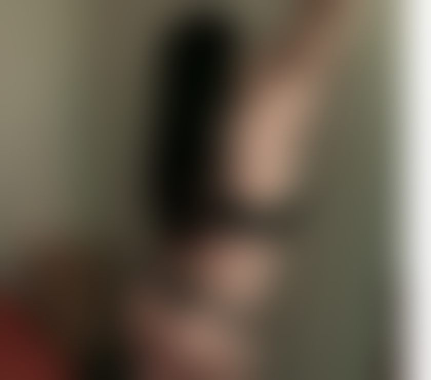 Escorts Hampshire Basingstoke and Deane - Photos for Hot Thai spice beauty